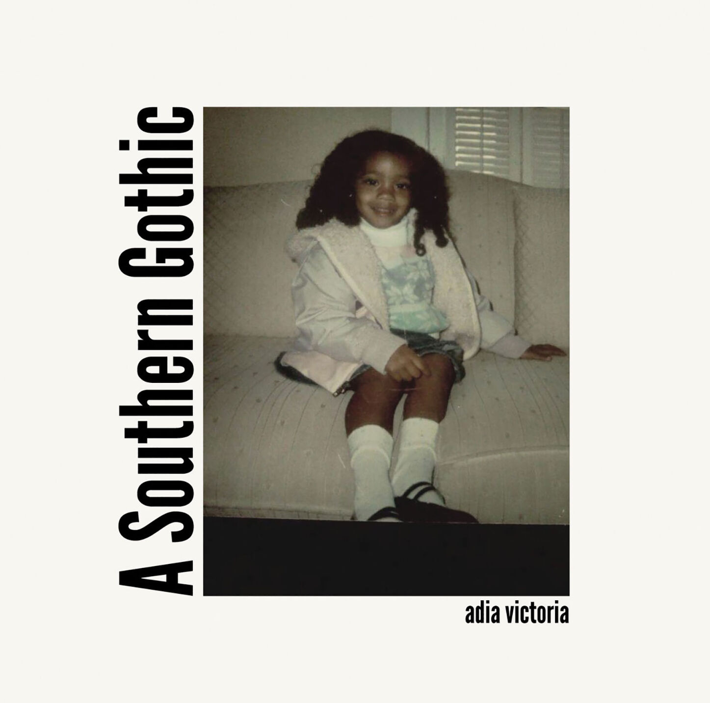 Adia-Victoria,-A-Southern-Gothic.jpg
